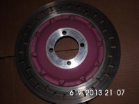 DSCI0352.jpg