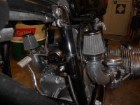 K800_DSCN3264.JPG