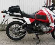 Meine GS  (2) - Kopie.JPG