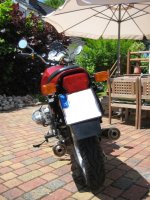 IMG_3126.jpg