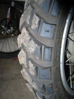 IMG_5210.jpg