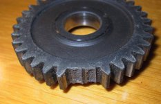 Image7.jpg