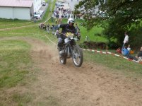 P1010091.jpg