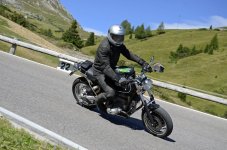 IMG_0465.jpg