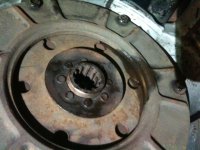 BMW Kupplung.JPG