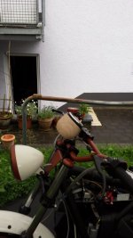5 Tacho angebaut.jpg