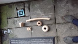 20130907_085355.jpg