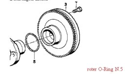 roter o-ring.jpg roter o-ring.jpg
