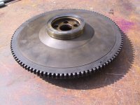 054_Sch_scheibe.jpg 054_Sch_scheibe.jpg