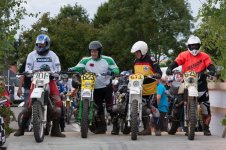 IMG_1888.jpg