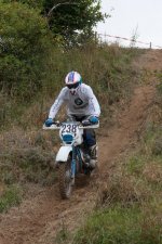 IMG_1949.jpg