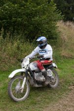 IMG_1956.jpg