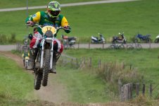 IMG_1969.jpg