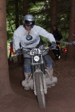 IMG_2042.jpg