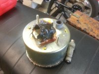 20130911_112907.jpg