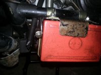 20130911_180246.jpg