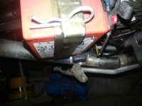 20130911_180317.jpg