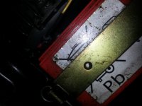 20130911_180349.jpg