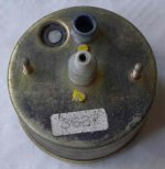 Tacho2.jpg