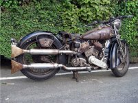 Brough_mod.jpg