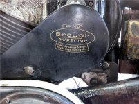 Brough_Schild.jpg