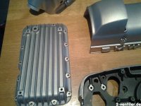 20130913_130818.jpg