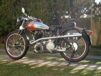 Ariel RH links.jpg