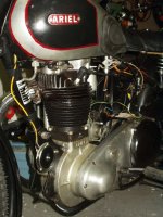Motor links.jpg