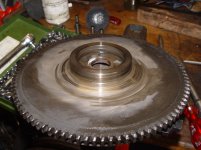 DSC04550.jpg DSC04550.jpg