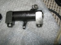 Kipphebel 002.jpg