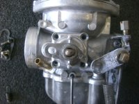 CIMG6594.jpg