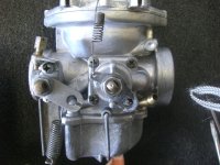 CIMG6597.jpg