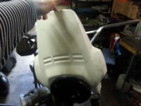 20130915_152312.jpg