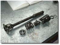 r100shaft.jpg