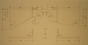 025.jpg 025.jpg