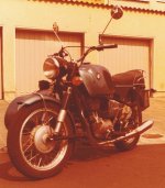 R26-LS200.jpg