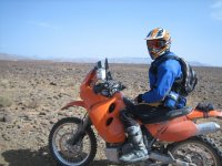 KTM Marokko 2.jpg