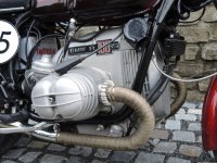 DSCN4112.jpg
