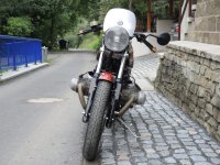 DSCN4160.jpg