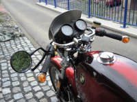 DSCN4185.jpg