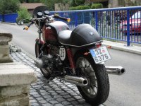 DSCN4202.jpg