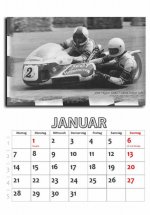 kalender2.jpg kalender2.jpg