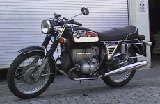 BMW-KL-links.jpg