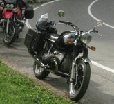 bozen_2009.jpg