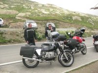 IMG_2259.jpg