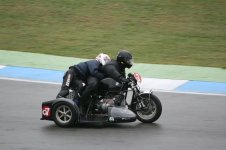 IMG_7636.jpg