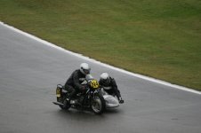IMG_7675.jpg