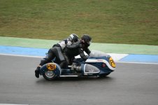 IMG_7680.jpg