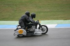 IMG_7686.jpg