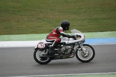 IMG_7719.jpg